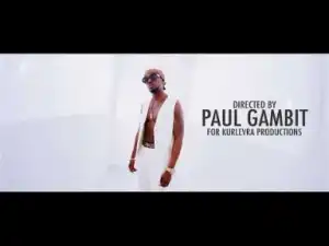 Video: Orezi – “Whine For Daddy” ft. Tekno